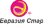 Евразия режим работы. Eurasia Star. Логотип ООО Евразия.